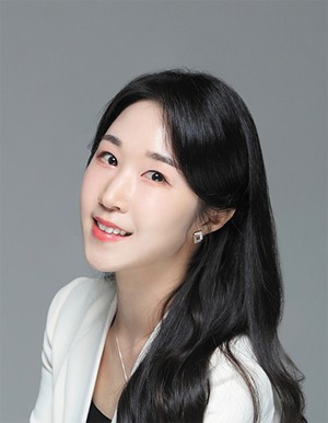 류아라 세무법인 엑스퍼트 안양지점 대표세무사