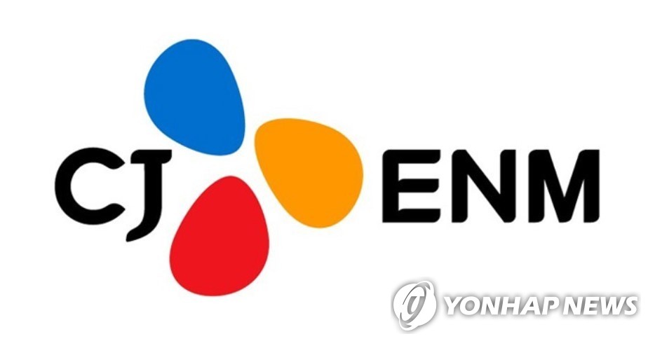 CJ ENM