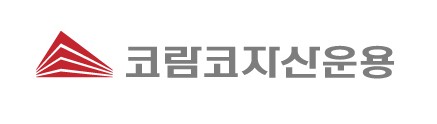  alt=