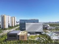 '중복상장설' 삼성바이오에피스, 직원에 "상장 계획 없다" 약속