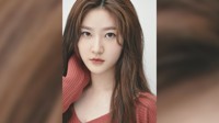 김새론측 아동복지법 위반 고소에…김수현 "위조된 증거" 반박