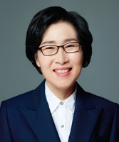 고위공직자 44명 재산공개…김삼화 양성평등교육원장 114억원