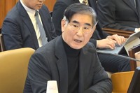 김용현 측, 구속영장 심문 앞두고 중앙지법 형사34부 기피신청
