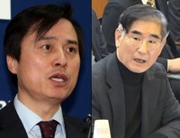 조은석 특검, 법원에 김용현 보석취소·추가 구속영장 발부 촉구