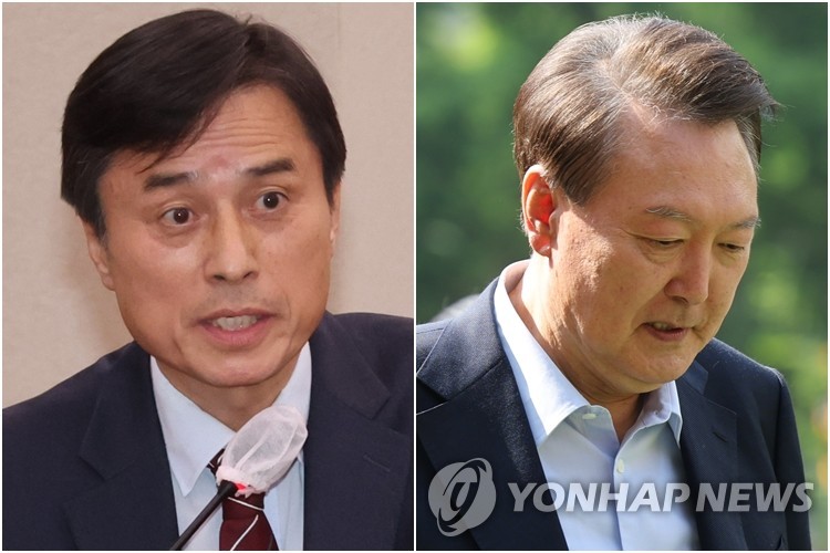 [연합뉴스 이 시각 헤드라인] - 10:30