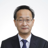 New vice unification minister calls for restoration of inter-Korean dialogue channel