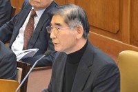 해병특검 "김용현 'VIP 격노' 회의 참석 진술 확보"…소환 전망