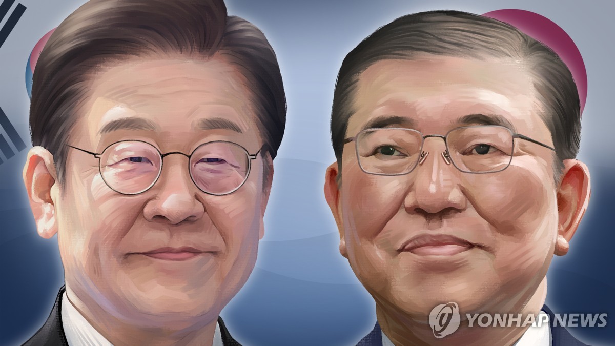 이시바 패배, 한일관계에 영향주나…"변화없다" 전망 속 우려도(종합)