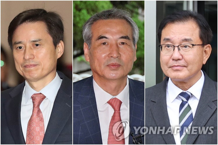 해병특검 "교회 압수수색, 절차위법 없어…수사기간 30일 연장"(종합)