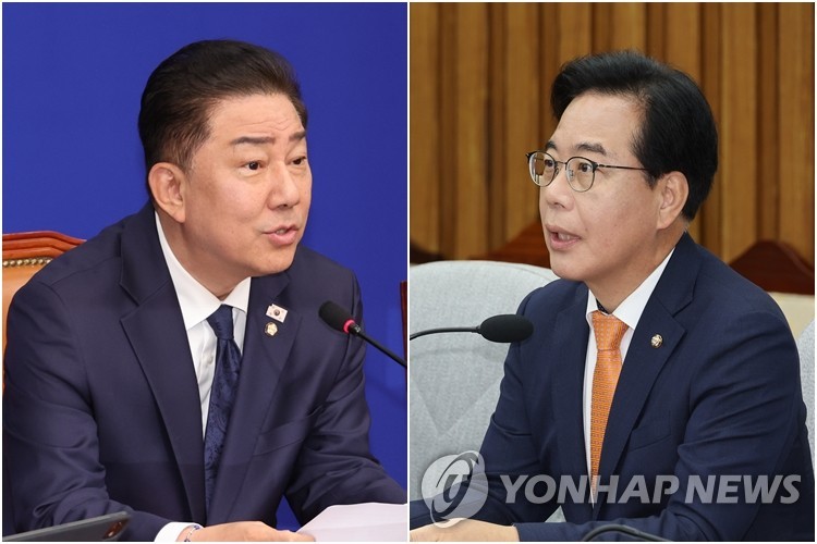 예결위, 30일 추경 종합정책질의…내달 3일 전체회의 …