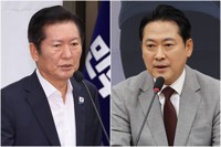 여야 '강대강' 대치 속 워크숍·연찬회…정기국회 전열 정비
