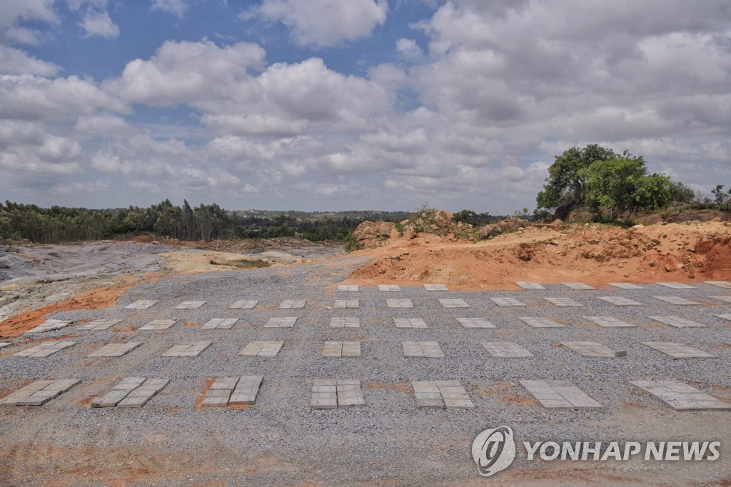 "'델타 변이' 확산 인도, 코로나 사망자 대폭 축소했다" - 글 ...