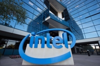 인텔, 독일에 반도체 공장 짓는다…10년간 유럽에 110조원 투자