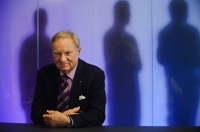 스위스 '조력자살' 지원단체 창립자, 조력자살로 사망