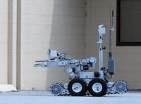 샌프란시스코 경찰 살상용 로봇 투입 허용…찬반 논란 팽팽