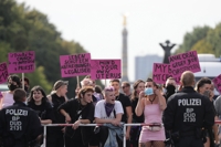 독일 새 정부, 나치 시대 '낙태 광고 금지법' 폐지 추진