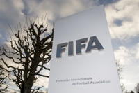 FIFA, 카타르 월드컵 공식 호텔에 