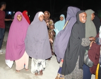 소말리아 호텔서 6시간 인질극…민간인 6명 포함 9명 사망