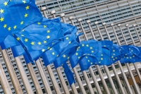 EU, 236조 무기 대출기금 신설…'브렉시트' 英도 막차 수혜