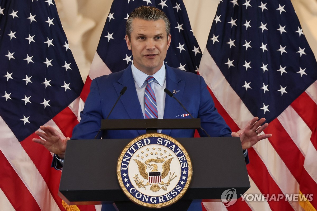 군기 잡는 美 육군…면도 규제 강화에 흑인 장병 타격