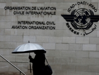 러시아, 국제항공기구 이사회서 퇴출…연임 실패(종합)