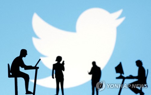 트위터, 약속한 퇴직금 두달째 '침묵'…해고자들 "막막·혼란"