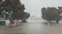 오클랜드, 홍수·산사태 속 또 폭우 경보