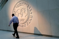 IMF, '글로벌 선거의 해' 부채 증가 우려…"재정지출 억제해야"