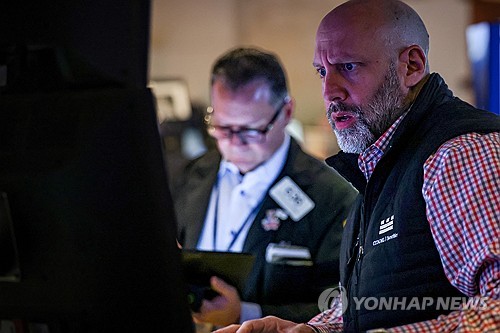 뉴욕증시, 관세 휴전 훈풍 지속에 상승 출발…기술주 강세