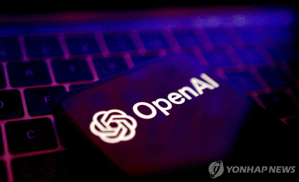 부모 관리 기능 설명 이미지