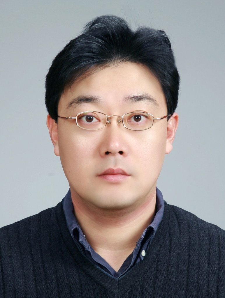 포스텍, 스타과학자 5명 선정 | 연합뉴스