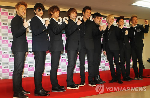 SJ_NEWS_JP on X: 