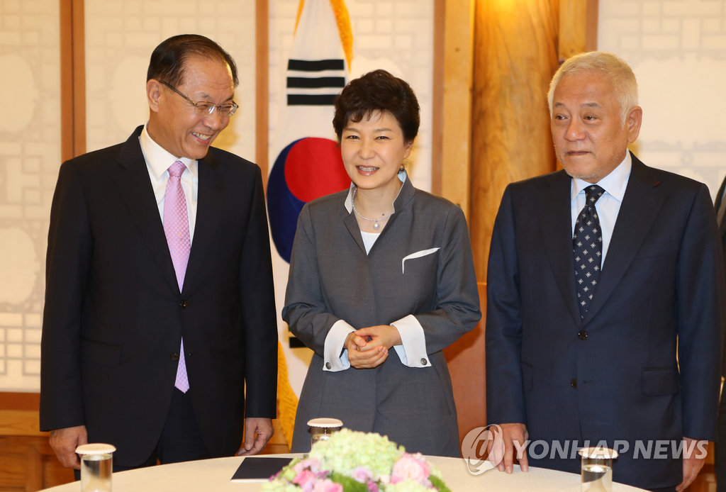 ì„¤ì „ 90ë¶„ ì‚¬ëž'ìž¬ì— ì—¬ì•¼ ì‚¬ëž' ì€ ì—†ì—ˆë‹¤ ì¢…í•© ì—°í•©ë‰´ìŠ¤