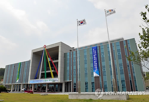 철원 동송읍 축사 밀집지역 분뇨 환경피해 공동 대응