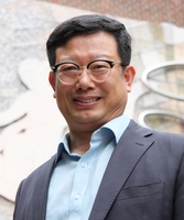 국가유산진흥원 신임 원장에 이귀영 씨