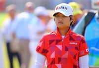 넥센타이어, LPGA 노무라 하루 프로 후원 협약