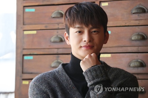 韓流］チョン・ソミン 韓国版「空から降る一億の星」主演 | 聯合