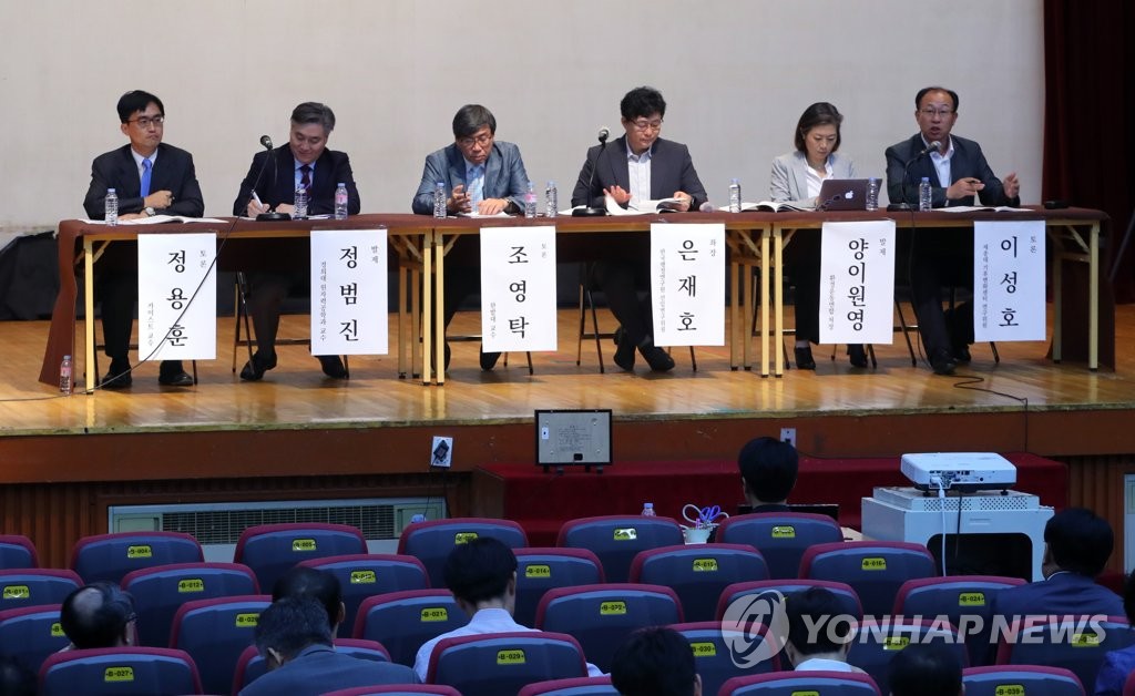 이미지가 누락되었습니다.