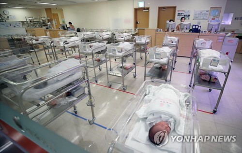 복지부 "임시 신생아번호만 있는 미신고 아동 전수조사"