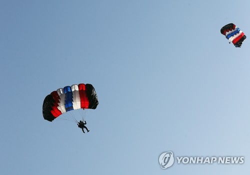 "공공기관 임원 선임시 정치권·정부 영향력 양지로 끌어내야"