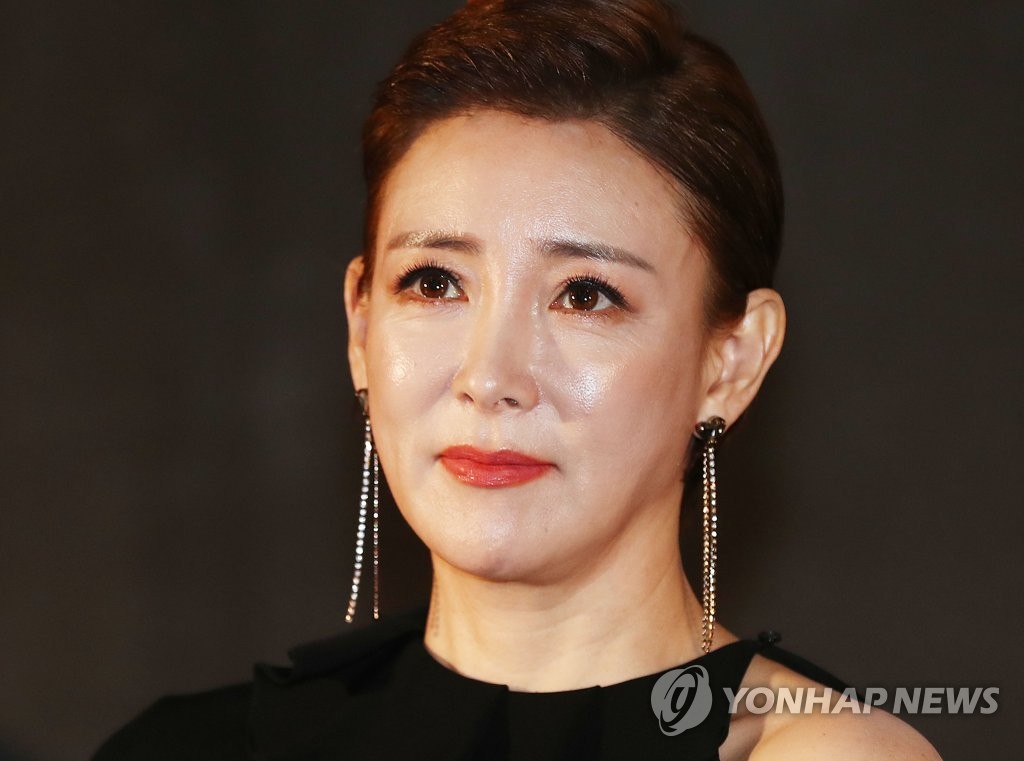 tumbex 딸사진  | 연합뉴스