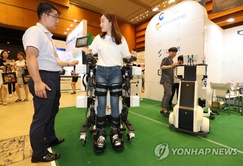 로봇·AI 등 융합한 혁신의료기술 시장진입 빨라진다
