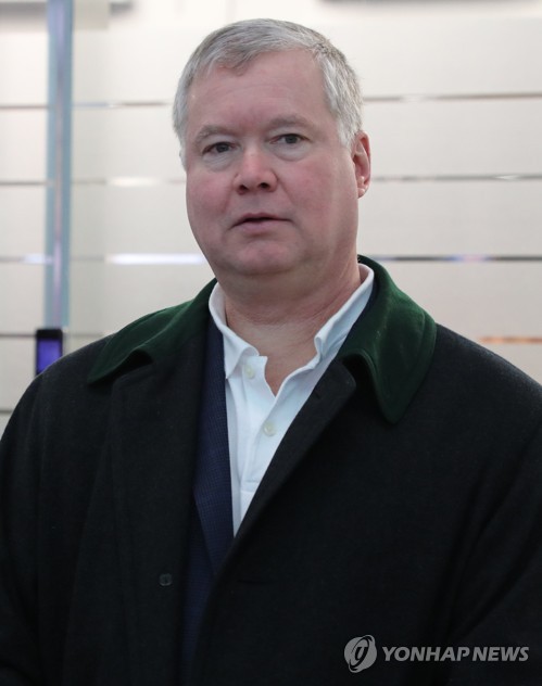 Kim-Putin summit appears increasingly likely next week