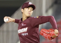 Teen pitcher shakes off early season woes with consecutive scoreless starts