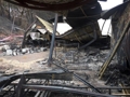 Incendies dans le Gangwon : plus de 400 maisons et 900 fermes d'élevage détruites