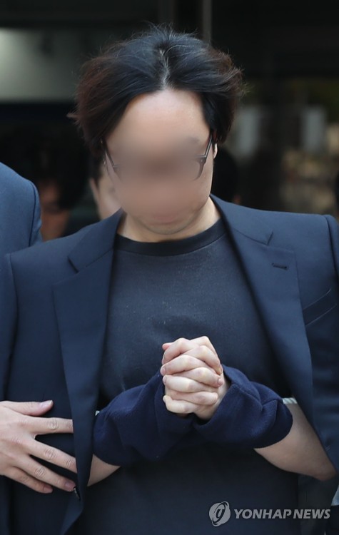 アイドル発掘番組の投票操作疑惑 制作関係者を逮捕 韓国 聯合ニュース