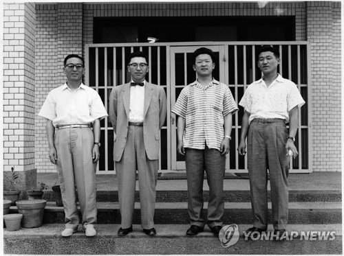 삼성·범LG·효성家 한동네 출신…한국 재벌 산실 '진주 지수면'