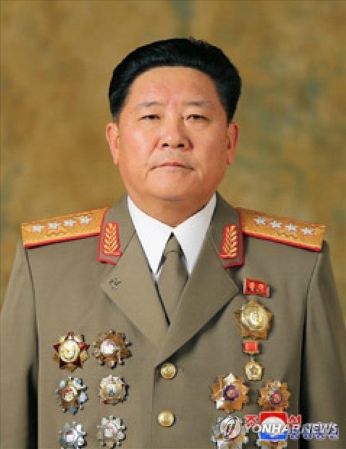   ,  뵿 ġ ĺ 