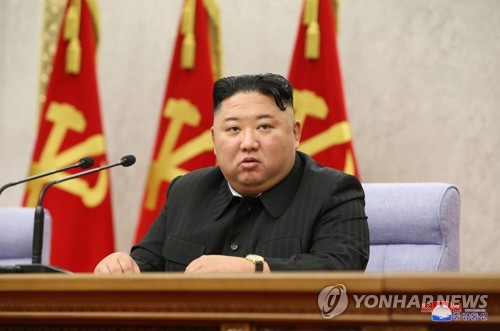 유엔 "북한 주민 42%가 영양부족…필요한 열량 86%만 섭취"