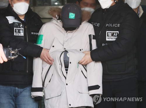 [2021결산] 그치지 않는 정인이들의 눈물…잔혹해지는 스토킹